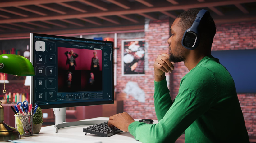 Best VEED.io Tools for Video Creators