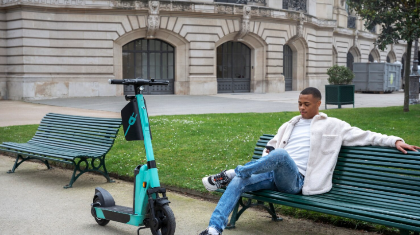 Best Isinwheel Electric Scooters for Commuting in 2026