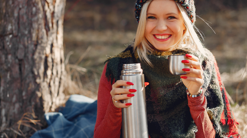 Best Tervis Tumblers and Drinkware Review