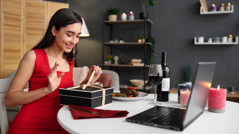 Allavare Review: Stylish Home Essentials Worth Buying