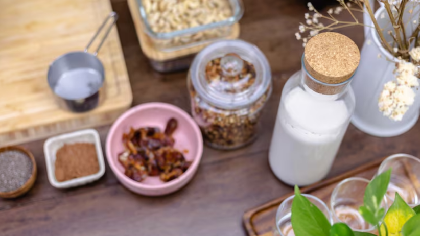 Jarmino Review: Premium Bone Broths & Wellness Foods