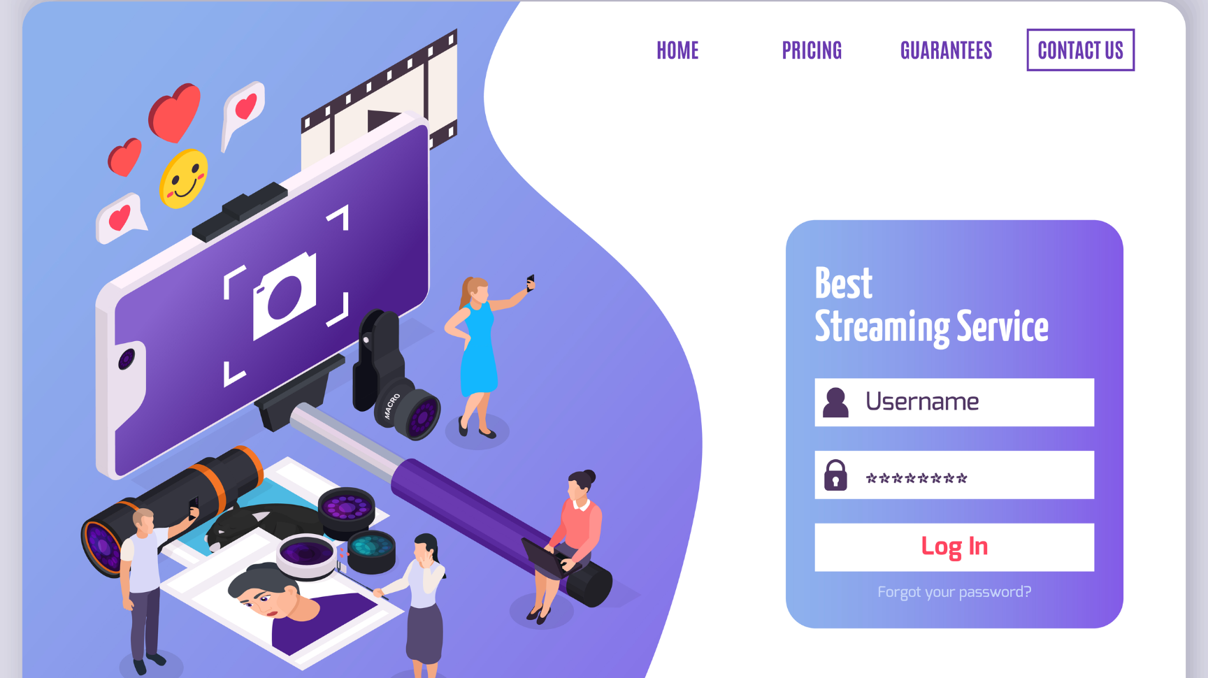 Animota Review: Is It the Right Video Editing App for Beginners