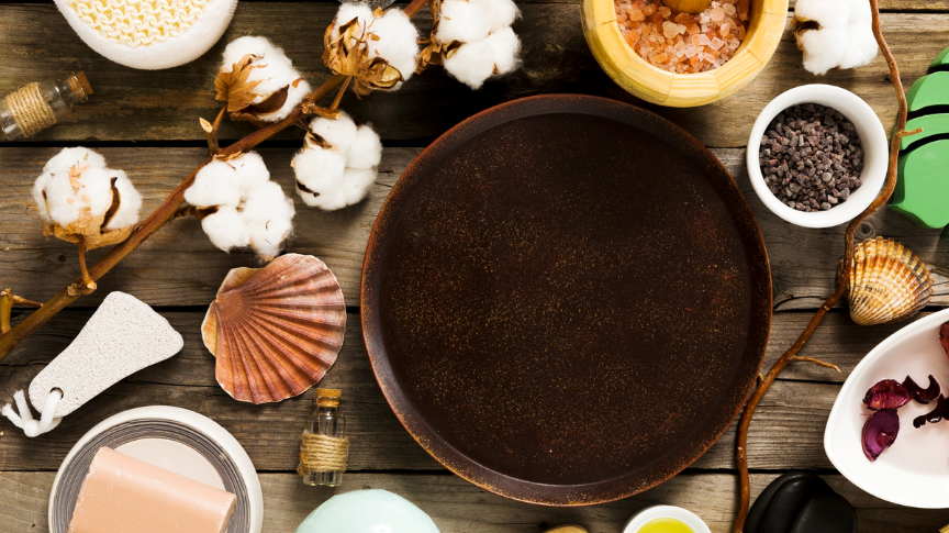 Top 4 Grooni Earthing Products for Better Sleep and Wellness