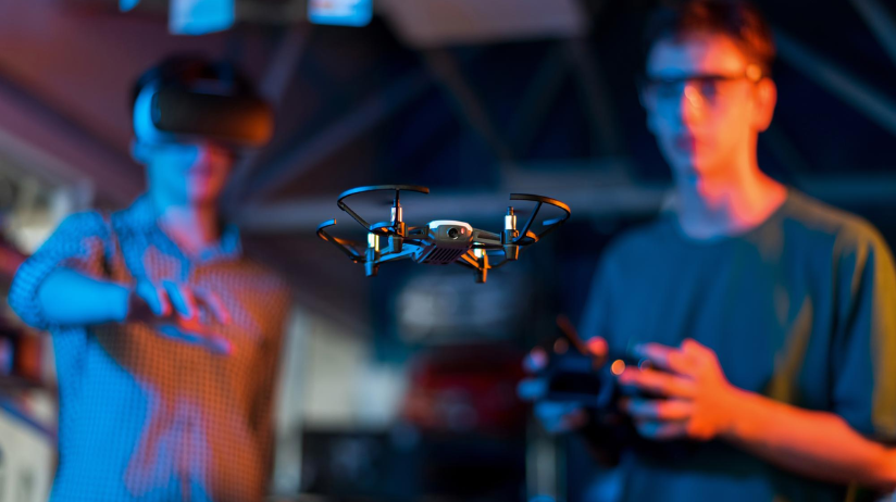 GEPRC Review: Are These FPV Drones Worth Buying?