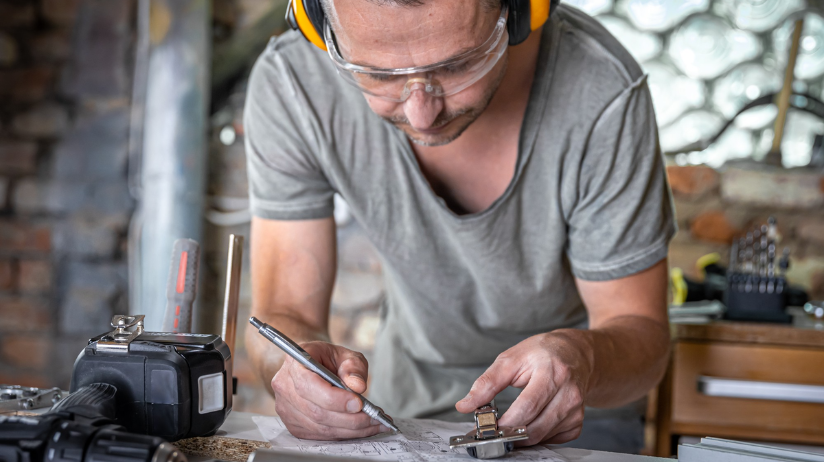 Metalkitor Review: Premium DIY Metal Model Kits Worth Building