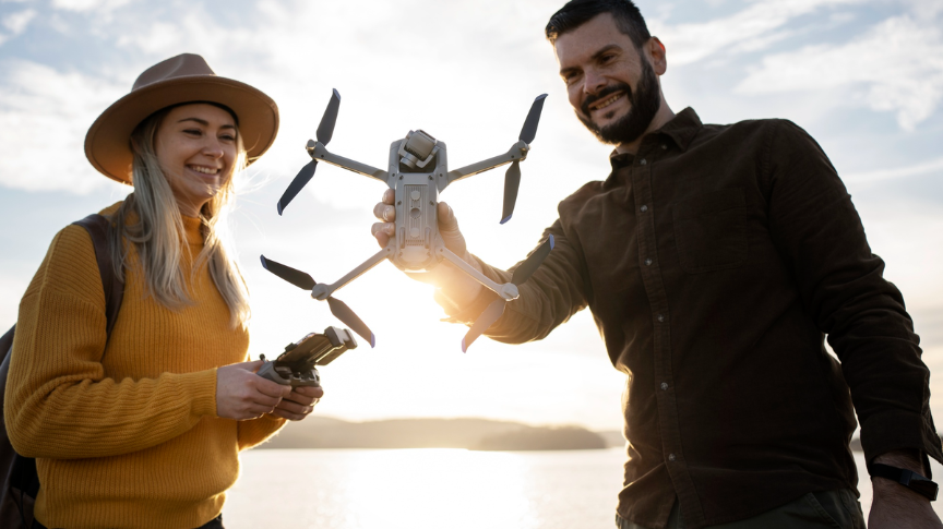Top Picks by iFlight Europe for High Performance FPV