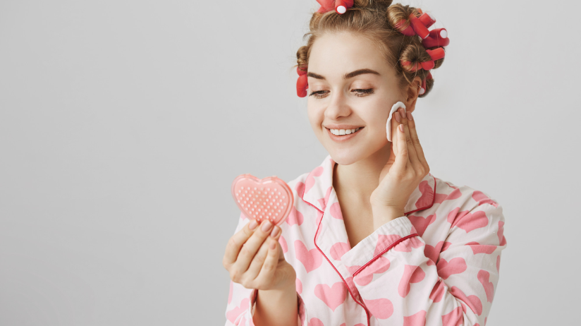 Top Picks by De La Heart for Natural Wellness & Self Care