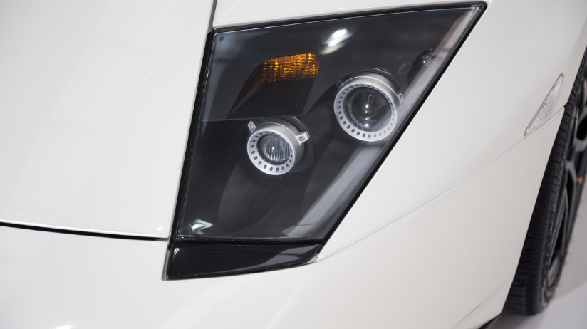 Sunpie Review: Premium Vehicle Lighting & Accessories Guide