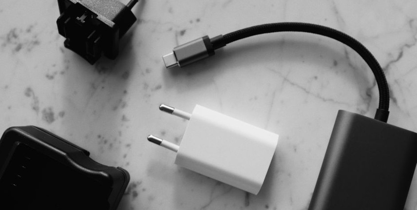 eTech Mobility Review Best EV Chargers and Accessories