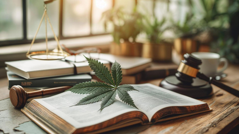 Okiweed Review: Top Legal Hemp Picks for Quality and Value