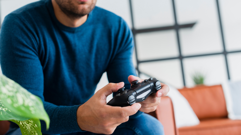EasySMX Gaming Controllers Reviewed: The Best Budget Choice?