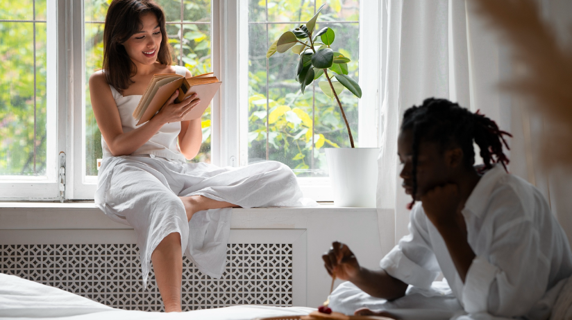 Solis Therapy Review: Transform Your Mental Wellness and Sleep At Home