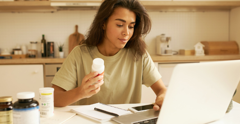 Perelel Health Review: Are These Doctor-Founded Targeted Vitamins Worth It?
