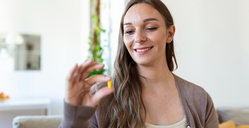 Nutrafol Review: Is This Dermatologist-Recommended Hair Growth Supplement Worth It?