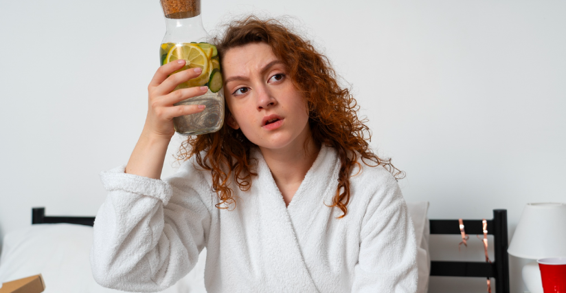 Moon Juice Review: Are These Adaptogenic Supplements & Skincare Worth It?