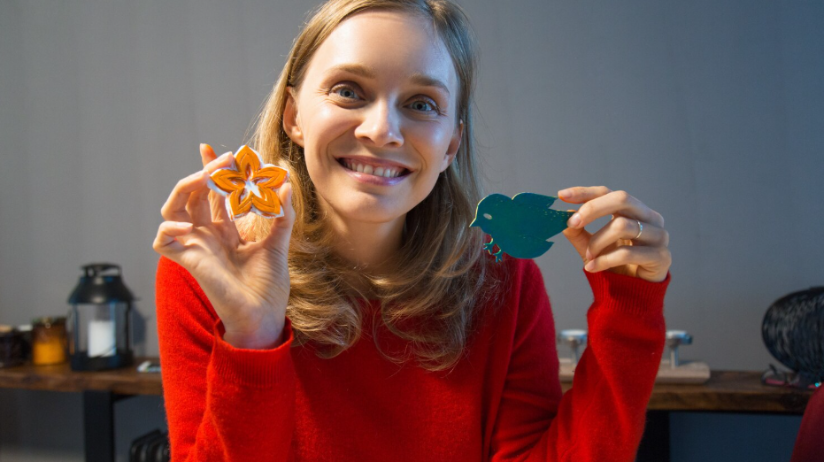 Lemme Review: Are These Celebrity Supplement Gummies Worth It?