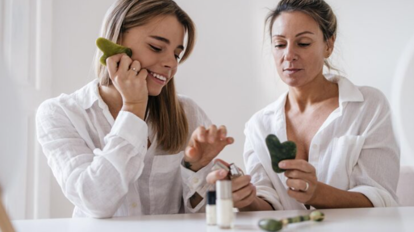 Biossance Review: Are These Squalane Skincare Products Worth It?